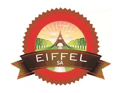 Eiffel