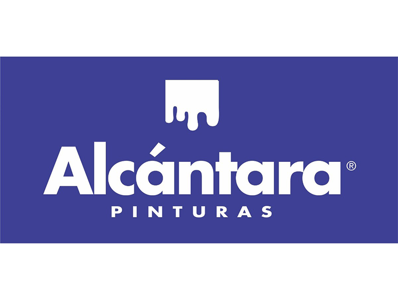 Alcantara