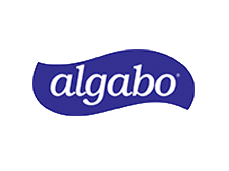 Algabo