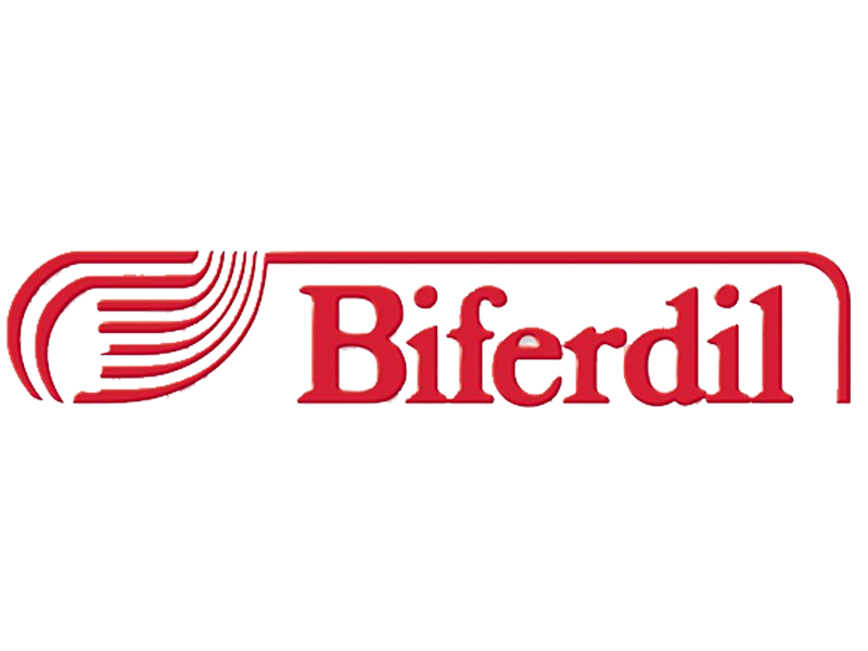 Biferdil