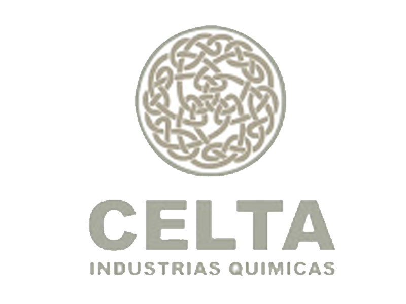 Celta