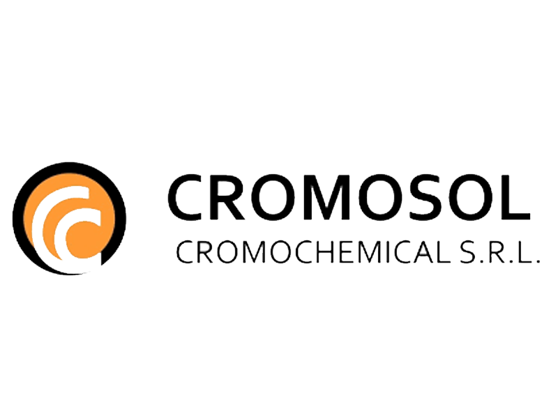 Cromosol