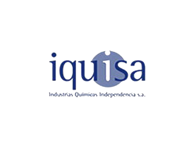 Iquisa