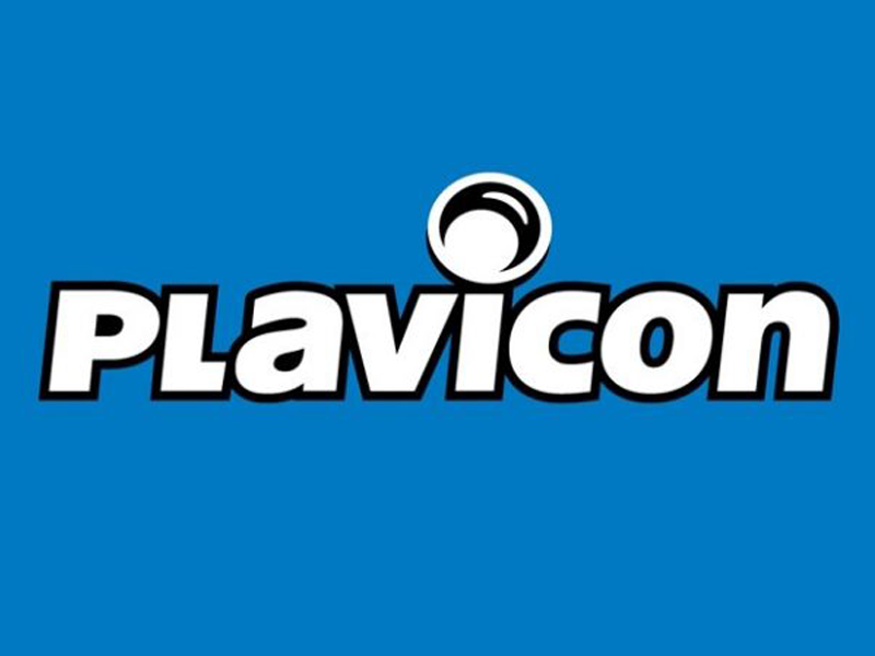 Plavicon