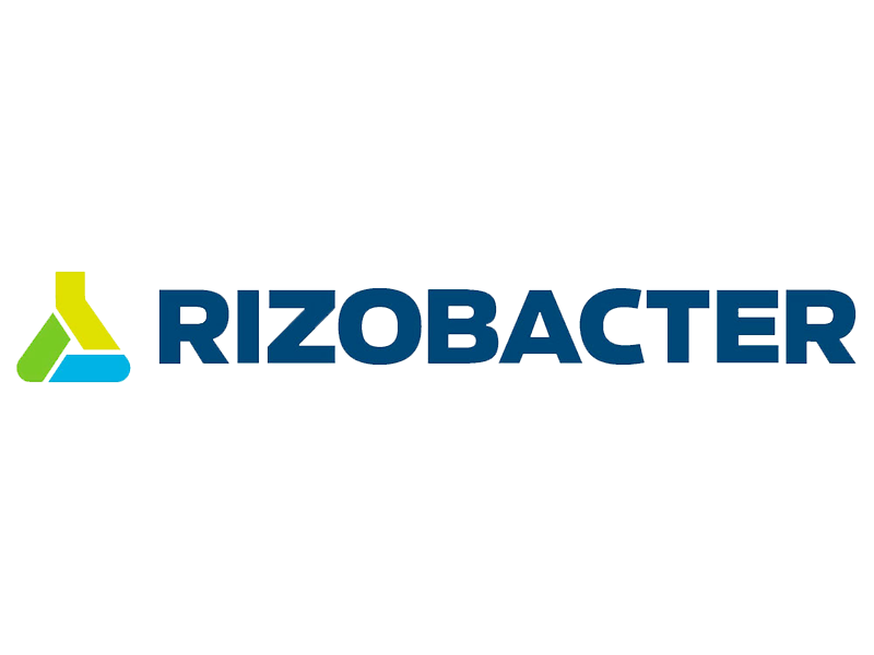 Rizobacter