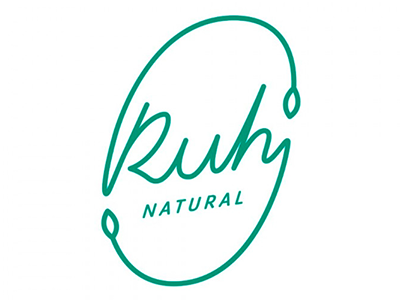 Ruh Natural