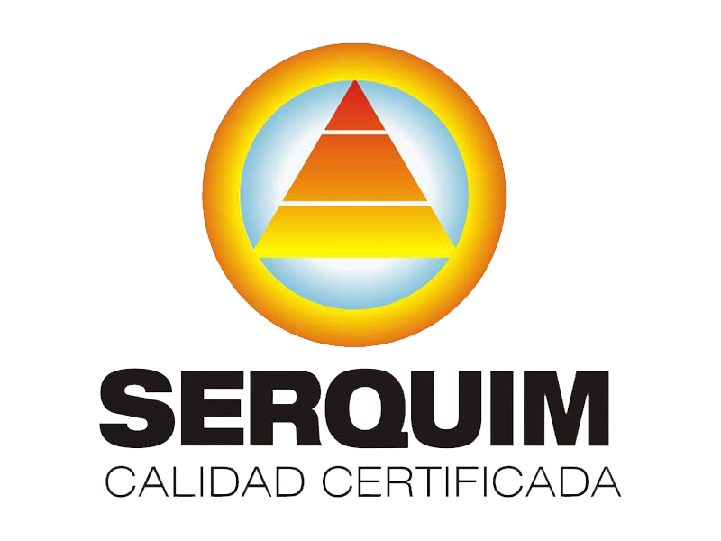 Serquim