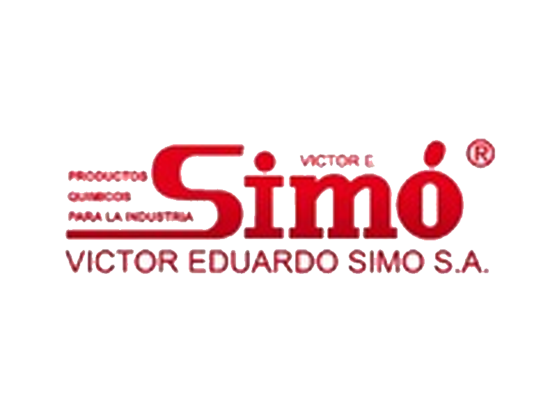 Simo