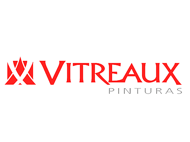 Vitreaux