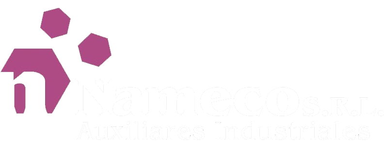 NAMECO