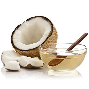 Aceites | Extractos